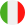 Italiano