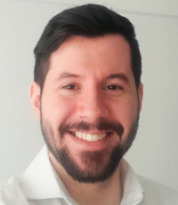 Matas Morselli Fernando